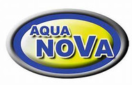 Aqua Nova